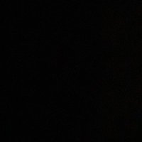 ~Merve~ (@mervebstnc2) 's Twitter Profile