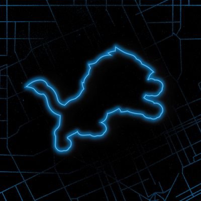 kellyrae2723's profile picture. Mother, Grandma, Dog lover. Detroit sports fan! I opine on a plethora of topics❤🇺🇸🇺🇸🇺🇸 #Lions #Tigers #RedWings #Pistons #Wolverines #Spartans