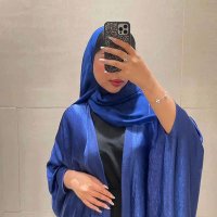 hala🌸 (@hala_ha11) 's Twitter Profile