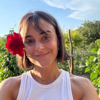 Mireia Ginesta (@mireginesta) 's Twitter Profile
