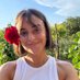 Mireia Ginesta (@mireginesta) Twitter profile photo Mireia Ginesta (@mireginesta) Twitter profile photo
