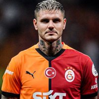 Aşk Adamı İcardi (@abdullkaderhagi) 's Twitter Profile Photo Aşk Adamı İcardi (@abdullkaderhagi) 's Twitter Profile Photo