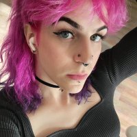amy ivy🤍🔞 (@_amyivy) 's Twitter Profile
