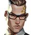 dvniel (@dvnielfps) Twitter profile photo dvniel (@dvnielfps) Twitter profile photo