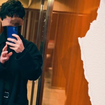 ta_fgo's profile picture. 自己満足