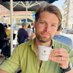 Justin Bowen | ActiveAgents.ai (@tonsoffun111) Twitter profile photo Justin Bowen | ActiveAgents.ai (@tonsoffun111) Twitter profile photo