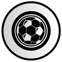 DataFut (@datafutebol) 's Twitter Profile