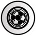 DataFut (@datafutebol) Twitter profile photo DataFut (@datafutebol) Twitter profile photo