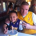 John Schwager - @schwag2210mn - Twitter