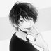みのるサブ (@syahudearu) Twitter profile photo みのるサブ (@syahudearu) Twitter profile photo