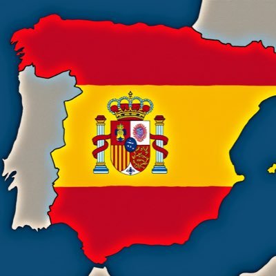 Liberal_______'s profile picture. 