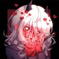 idk_maybe_rio (@idk_rio) Twitter profile photo