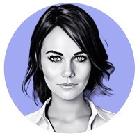 Jolanda Spiess - #twoff 👋🏼 (@jolandaspiess) 's Twitter Profile