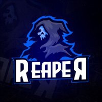 ReapeR (@lh_reaper) 's Twitter Profile Photo ReapeR (@lh_reaper) 's Twitter Profile Photo