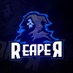ReapeR (@lh_reaper) Twitter profile photo ReapeR (@lh_reaper) Twitter profile photo