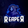 LH_ReapeR's profile picture. 🇺🇸 Owner/Founder of @LastHurrahGG | Duo @LH_Droze