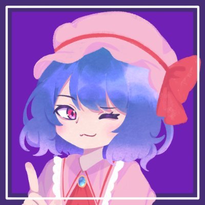 She/they. 25. Sapphic transfem demi-girl. Demisexual/romantic. Catgirl IRL. Lover of TTRPGs, video games, Vocaloid, and cute things. I follow some nsfw accs