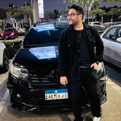 Y NADA MAS 🖤- MADRIDISTA🔱 - Civil Engineer-Coffee is always a good idea-TRUST THE PROCESS- Fine.i’ll do it myself💀