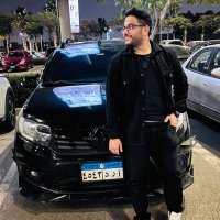 Ahmad S Okasha (@ahmadokasha17) 's Twitter Profile