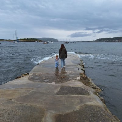 MissKKelly's profile picture. PT Guidance for Wojtyla House 💛@ndhs1 English teacher. Netballer (#TeamMiddie). Rescue dog enthusiast. Mum of one. 📚 🐶 🏀 👶🏼