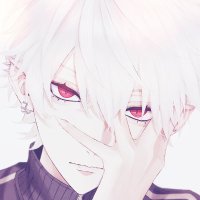 ᅠᅠᅠᅠ𝖀𝖓𝖉𝖊𝖆𝖉 (@http_undead) 's Twitter Profile