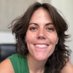 Mary Kate Koch (@marykatekoch) Twitter profile photo Mary Kate Koch (@marykatekoch) Twitter profile photo