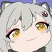 Haku (@hakuuwi) Twitter profile photo Haku (@hakuuwi) Twitter profile photo
