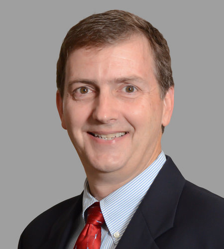 JeffPhillips12's profile picture. Mild-mannered fossil fuel power plant expert by day and rabid Red Sox, Davidson hoops & Stanford football fan at night.