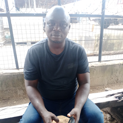 MohammedAb24013's profile picture. 