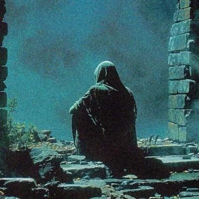 ancientastron2's profile picture. -'Keep your friends close But your enemies closer' -'
-'Ancient Astronaut' -' 
-'CARRYWEIGHT' -'
-'Dudus Lab'-'
#MUFC #ASRoma #NAPOLISCUDETTO #LTUBasketball