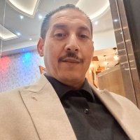 Adil ESSMAALI 🇲🇦 (@essmaali) 's Twitter Profile
