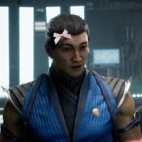 emily (@inl0vewy0urm0m) 's Twitter Profile