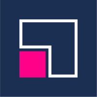 Prince William Economic Development and Tourism (@pwcded) 's Twitter Profile Photo Prince William Economic Development and Tourism (@pwcded) 's Twitter Profile Photo