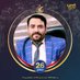 عامر الرجوي (@1aemr) Twitter profile photo عامر الرجوي (@1aemr) Twitter profile photo