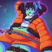 mars is on the funny sky site (@rainbowsonmars) Twitter profile photo mars is on the funny sky site (@rainbowsonmars) Twitter profile photo