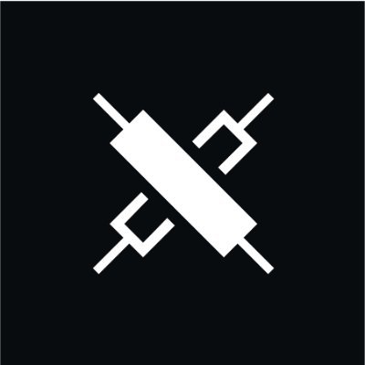 TheArenaDotFun's profile picture. The Arena is a fast-paced PVP trading game that leverages decentralized exchanges and novel socialfi mechanics.