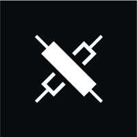 The Arena | Radar Hackathon (@thearenadotfun) 's Twitter Profile
