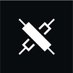 The Arena | Radar Hackathon (@thearenadotfun) Twitter profile photo The Arena | Radar Hackathon (@thearenadotfun) Twitter profile photo