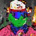 turtle (@turtletimezone) Twitter profile photo turtle (@turtletimezone) Twitter profile photo
