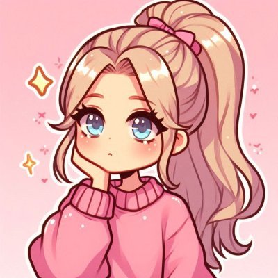 Jessi_ENVtuber's profile picture. Just an ordinary girl 🥰🥀 Love playing games 🎮 ENVtuber and Modeler 🌺💚