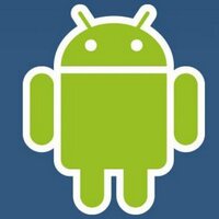 Narciso Tubog (@narcii2borg) 's Twitter Profile