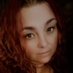 Louise Holgate (@louiseholgate5) Twitter profile photo Louise Holgate (@louiseholgate5) Twitter profile photo