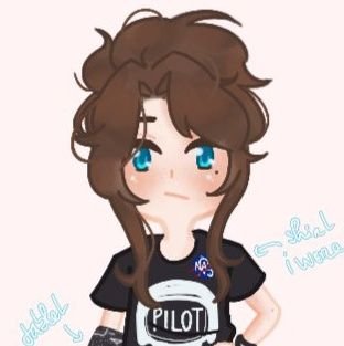 Talyaさんのプロフィール画像