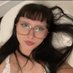 𝒍𝒂𝒍𝒖 (@lucianilsson) Twitter profile photo 𝒍𝒂𝒍𝒖 (@lucianilsson) Twitter profile photo