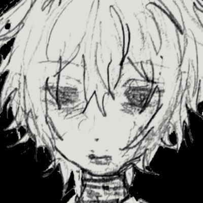 darkpriest234's profile picture. 