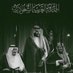 عبداللَّه الحارثي (@abuabd501) Twitter profile photo عبداللَّه الحارثي (@abuabd501) Twitter profile photo