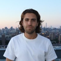 Santi Pereira (@santithebuilder) 's Twitter Profile