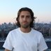 Santi Pereira (@santithebuilder) Twitter profile photo Santi Pereira (@santithebuilder) Twitter profile photo
