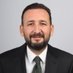 Erhan Kuşcu 🇹🇷 (@erhan_kuscu) Twitter profile photo Erhan Kuşcu 🇹🇷 (@erhan_kuscu) Twitter profile photo