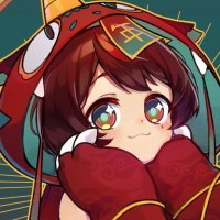 Kurisu Kowa 🐉🔔 Projek Hikayat (@kurisukowa) 's Twitter Profile Photo Kurisu Kowa 🐉🔔 Projek Hikayat (@kurisukowa) 's Twitter Profile Photo